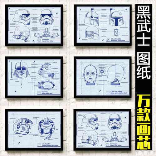 办假水利专业技术资格证书